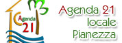 vai a Agenda 21