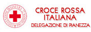 vai a C.R.I. Delegazione di Pianezza