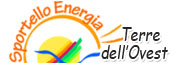 vai a Sportello Energia