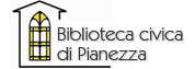vai a Biblioteca