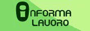 vai a Informa Lavoro